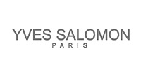 YVES SALOMON PARIS
